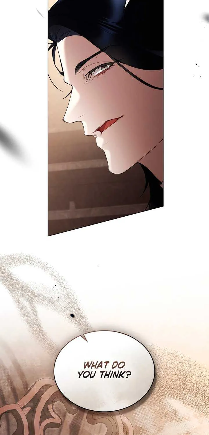 The Princess’s Bedchamber Toy Chapter 40 page 58 - 
