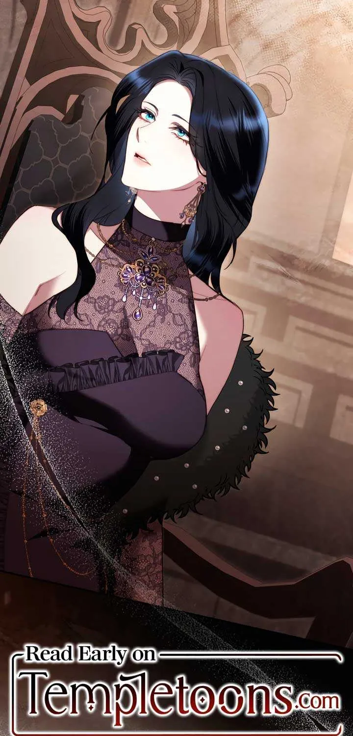 The Princess’s Bedchamber Toy Chapter 40 page 59 - 