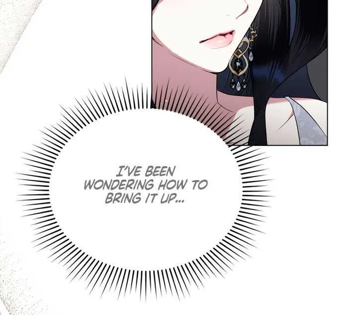 The Princess’s Bedchamber Toy Chapter 40 page 9 - 