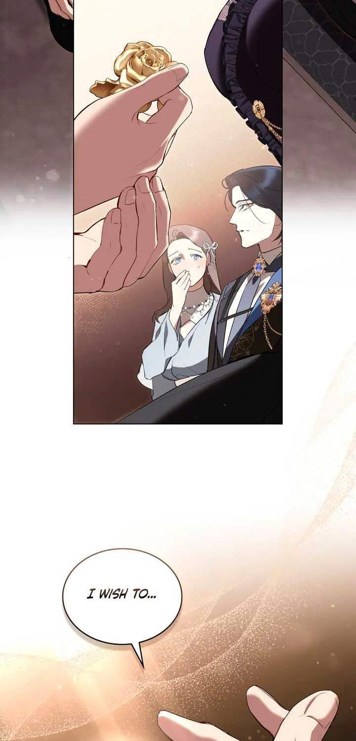 The Princess’s Bedchamber Toy Chapter 41 page 20 - 