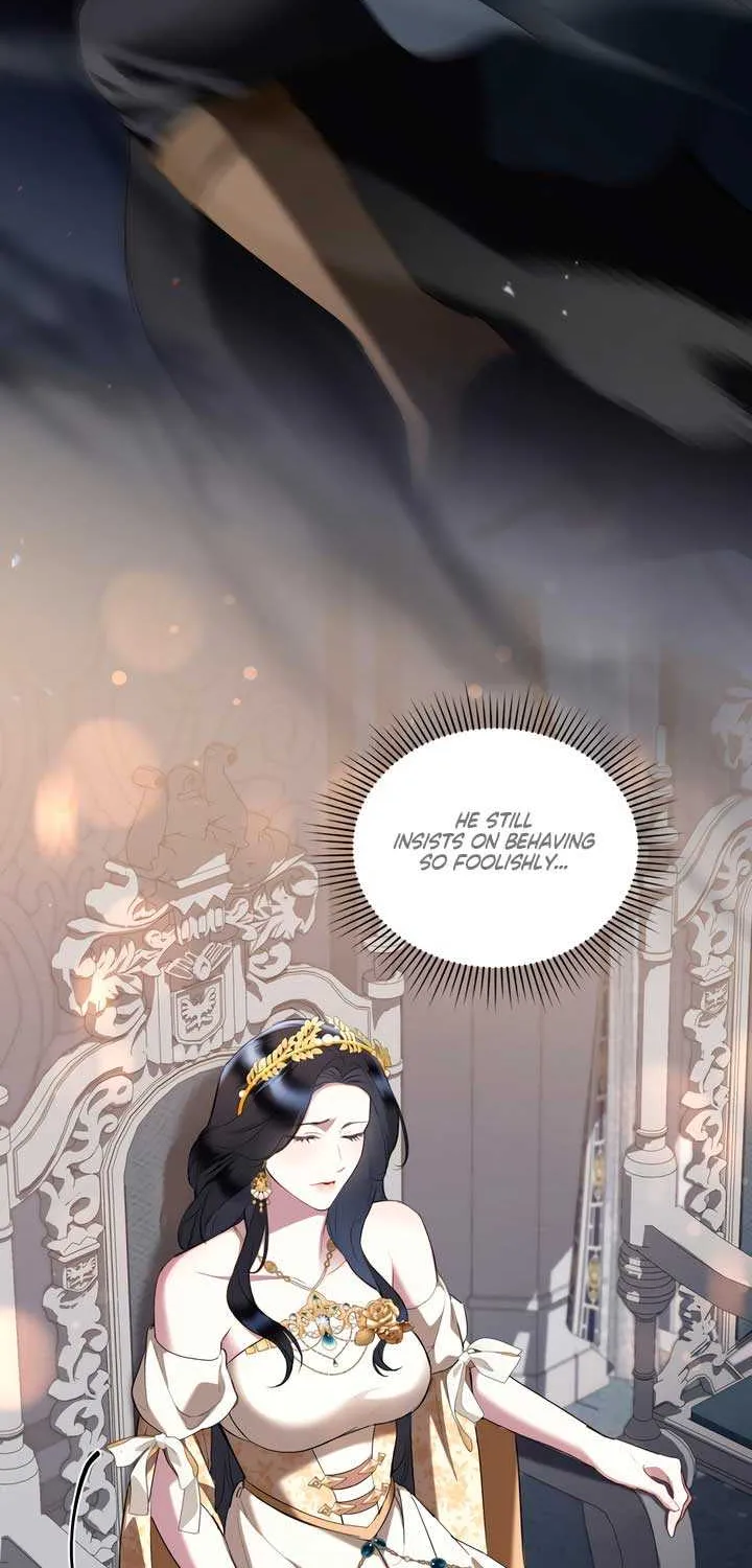 The Princess’s Bedchamber Toy Chapter 41 page 29 - 