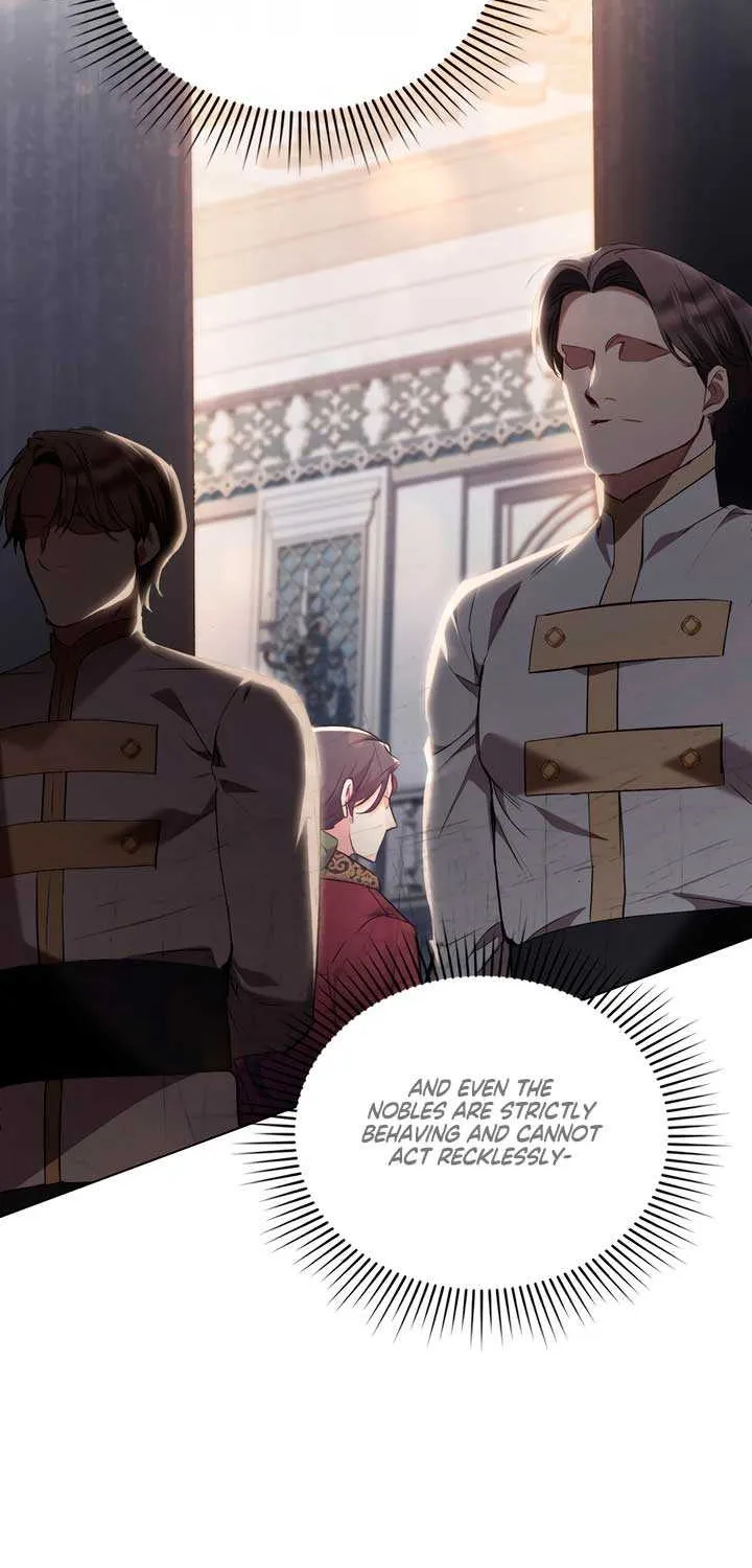 The Princess’s Bedchamber Toy Chapter 41 page 37 - 