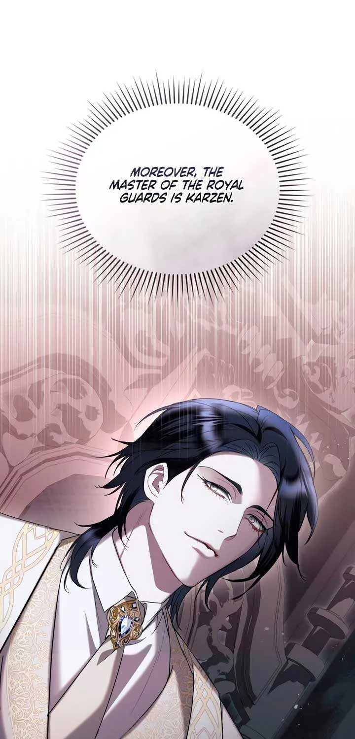 The Princess’s Bedchamber Toy Chapter 41 page 38 - 