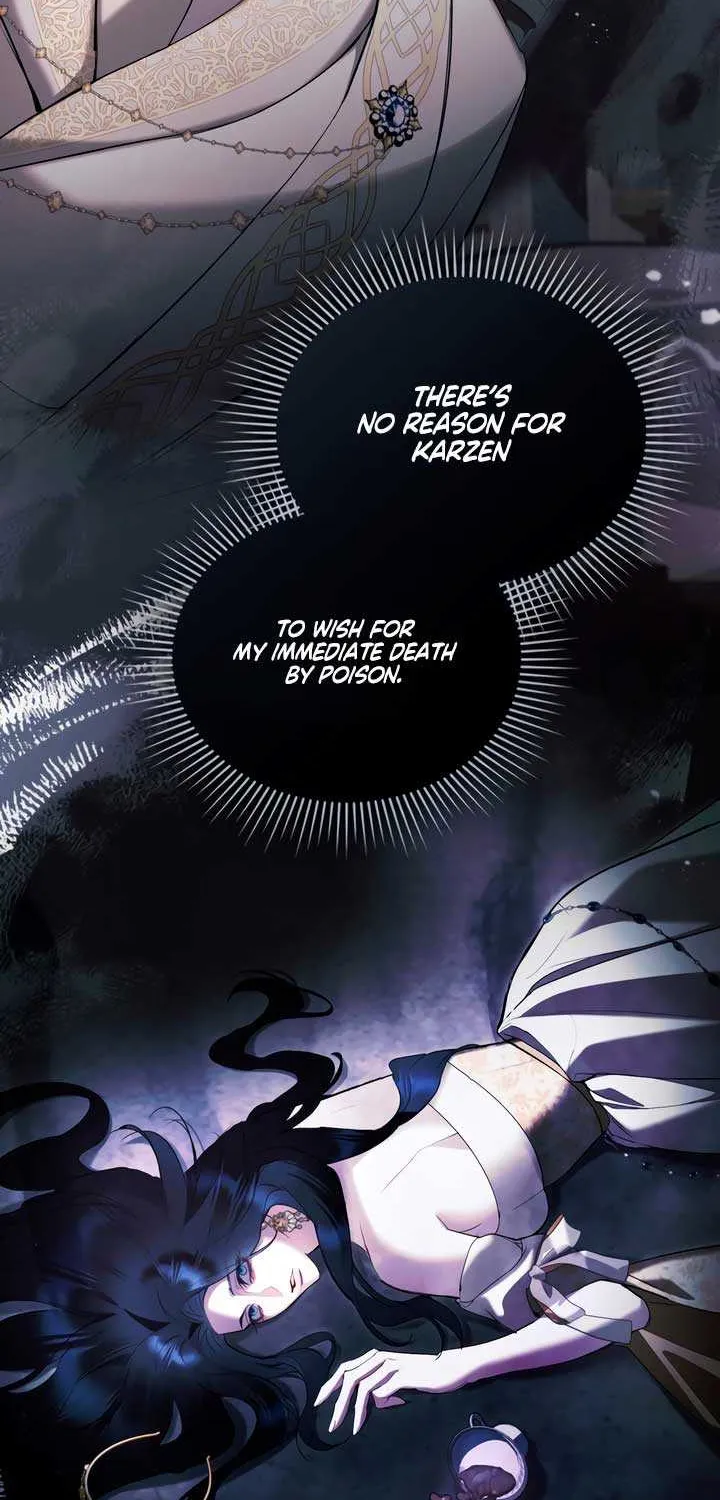 The Princess’s Bedchamber Toy Chapter 41 page 39 - 