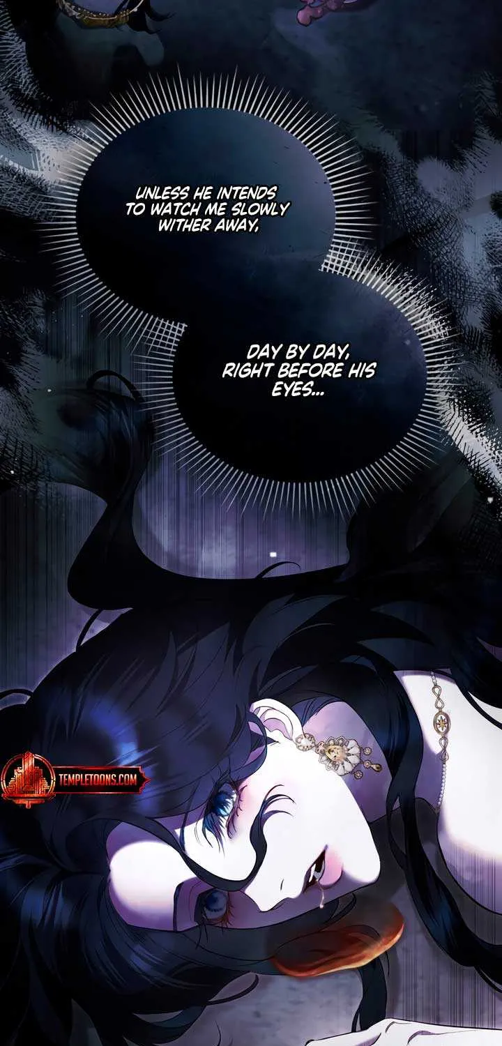 The Princess’s Bedchamber Toy Chapter 41 page 40 - 