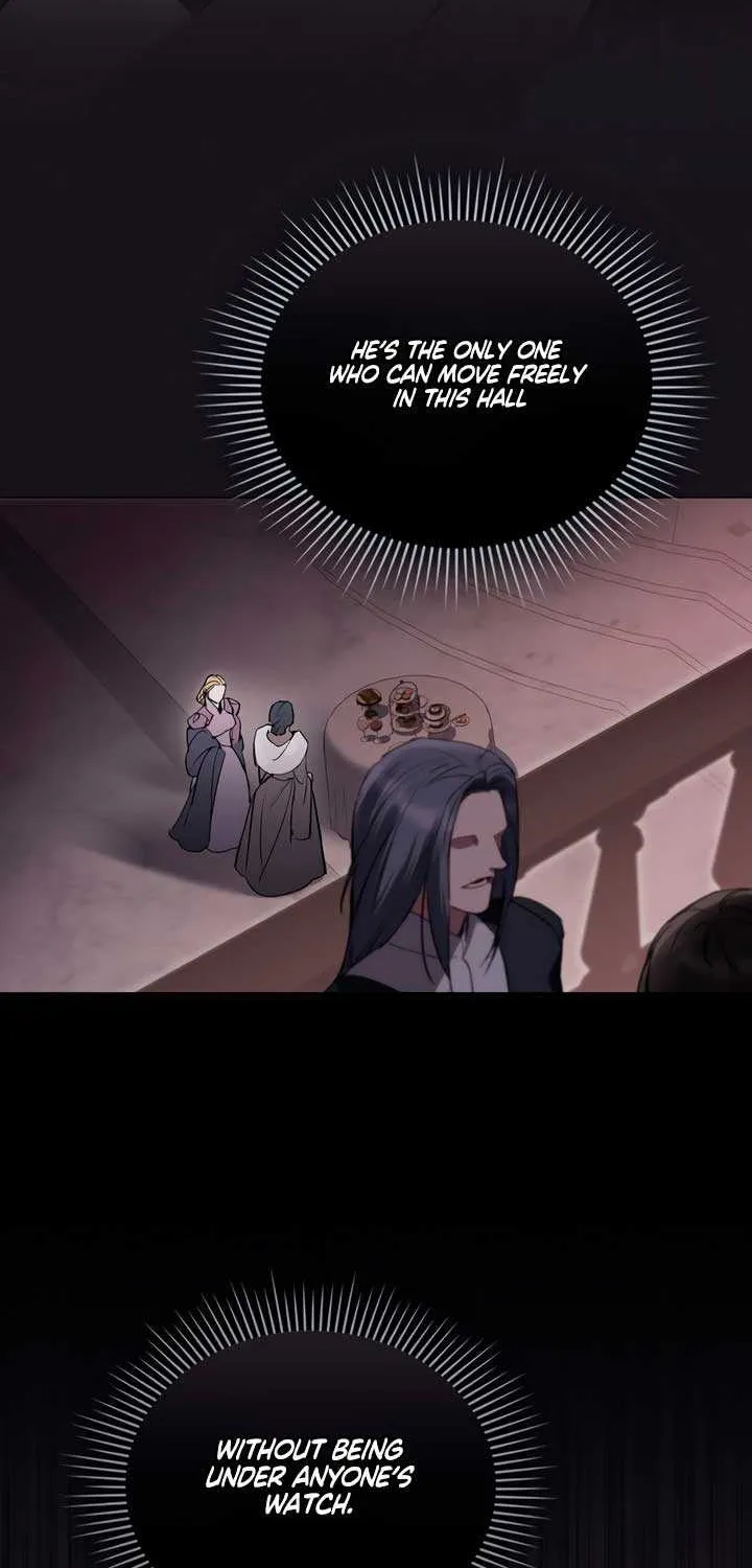 The Princess’s Bedchamber Toy Chapter 41 page 43 - 