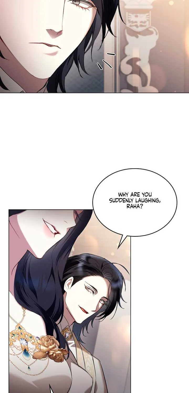 The Princess’s Bedchamber Toy Chapter 41 page 46 - 