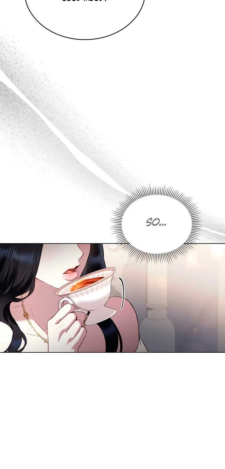 The Princess’s Bedchamber Toy Chapter 41 page 51 - 