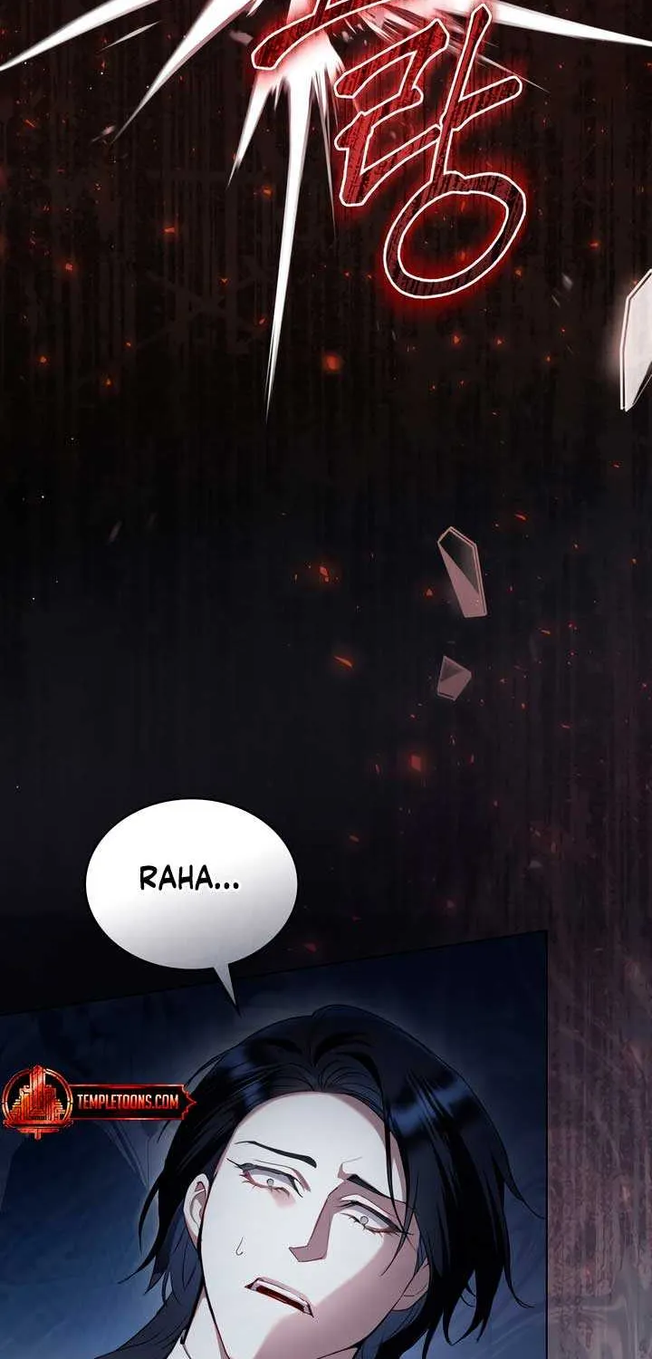 The Princess’s Bedchamber Toy Chapter 41 page 55 - 