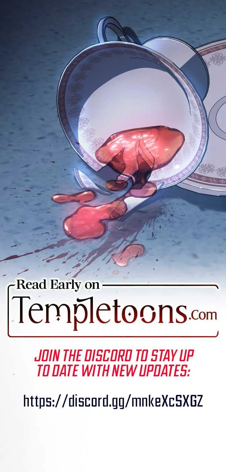 The Princess’s Bedchamber Toy Chapter 41 page 57 - 