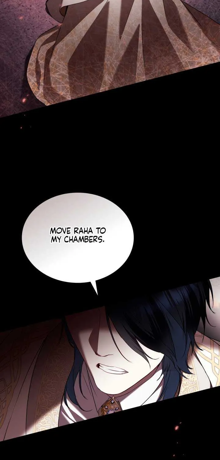 The Princess’s Bedchamber Toy Chapter 42 page 13 - 