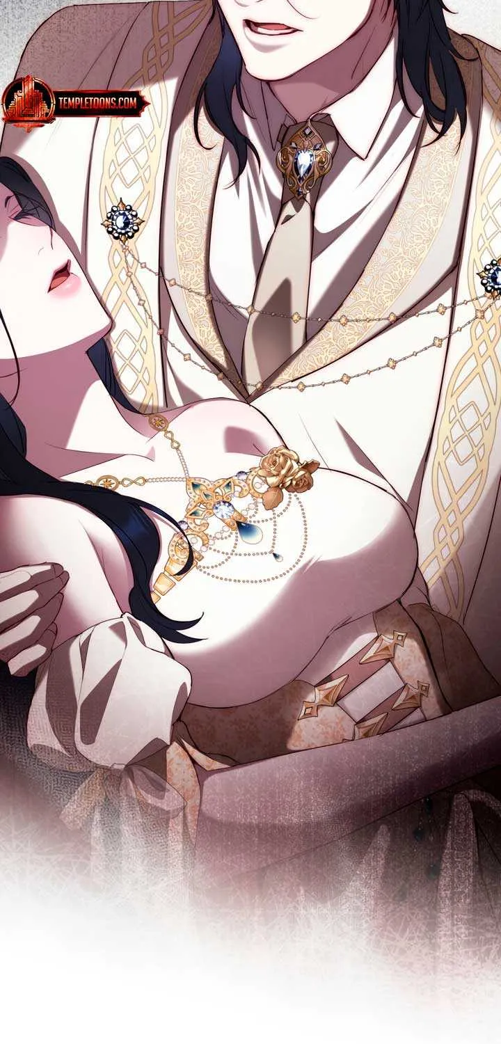 The Princess’s Bedchamber Toy Chapter 42 page 17 - 