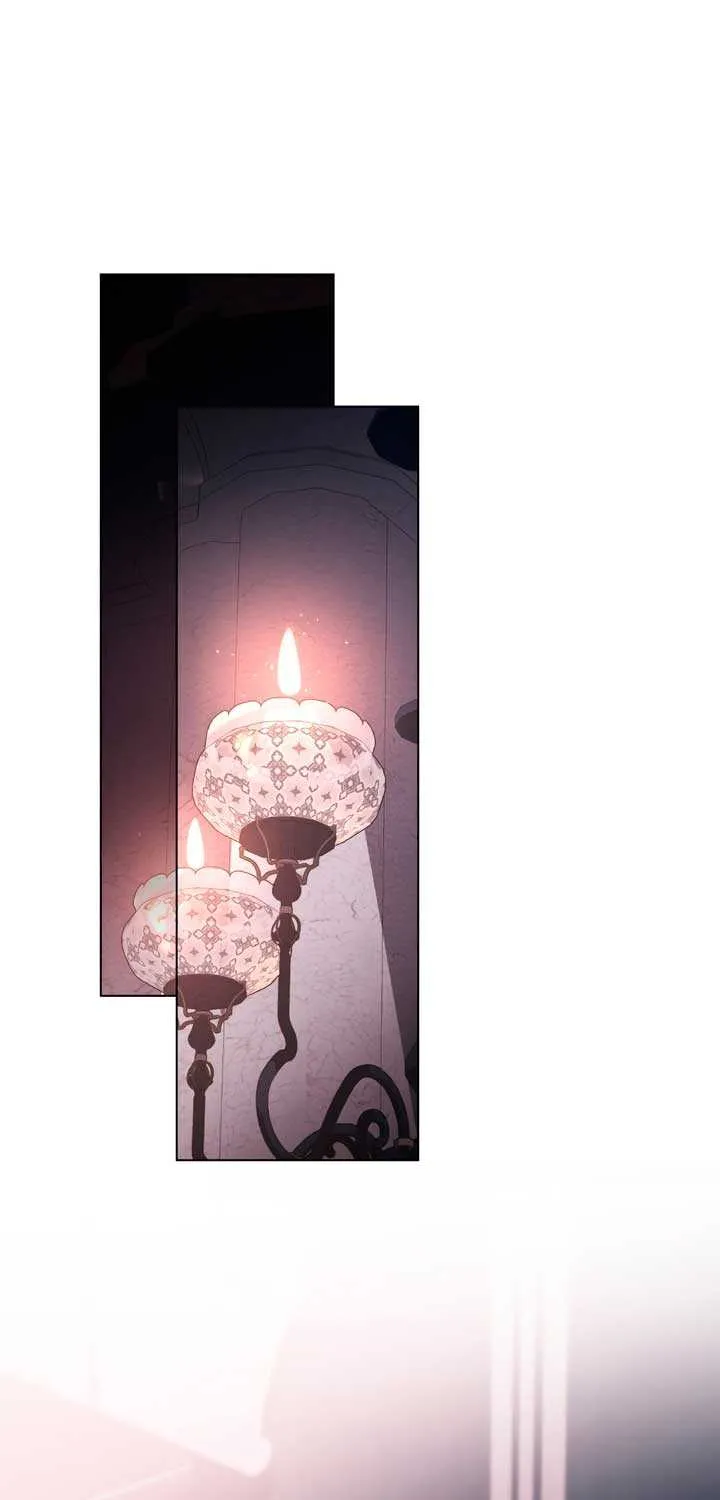 The Princess’s Bedchamber Toy Chapter 42 page 19 - 