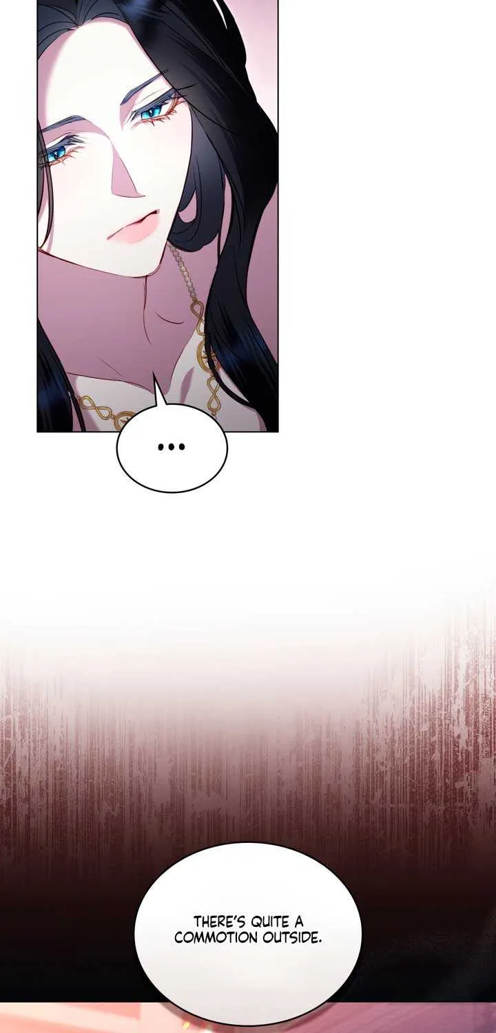 The Princess’s Bedchamber Toy Chapter 42 page 24 - 