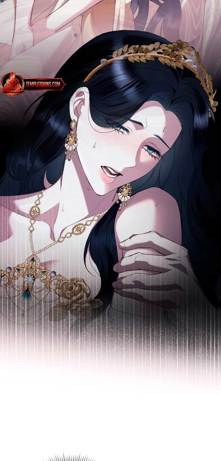 The Princess’s Bedchamber Toy Chapter 42 page 4 - 