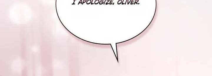 The Princess’s Bedchamber Toy Chapter 42 page 34 - 