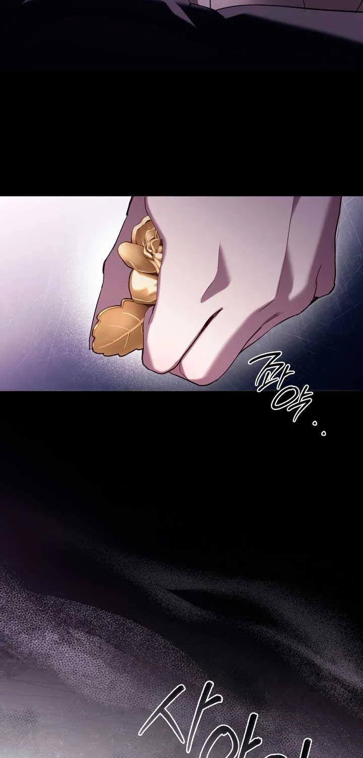The Princess’s Bedchamber Toy Chapter 42 page 39 - 
