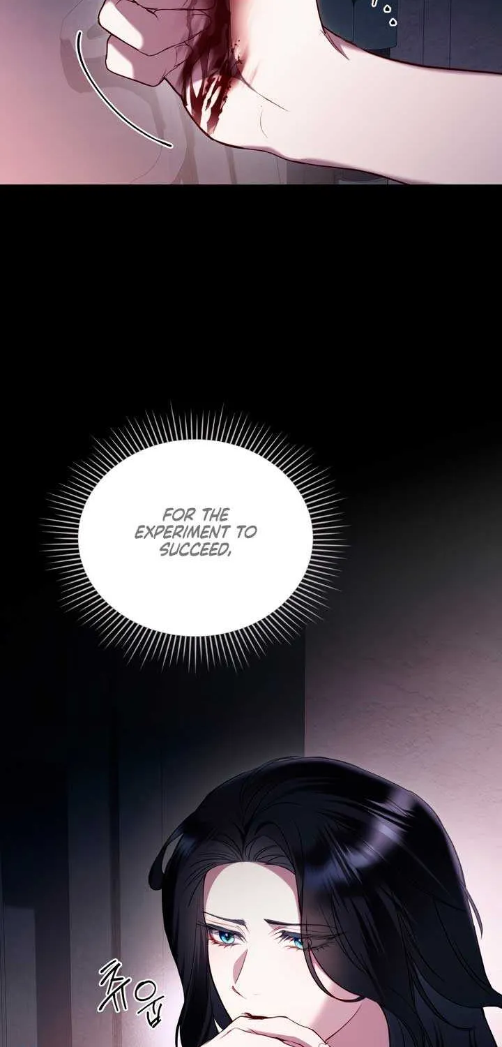 The Princess’s Bedchamber Toy Chapter 42 page 44 - 