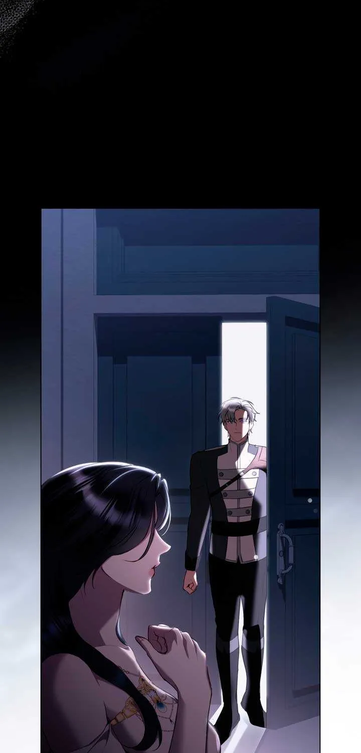 The Princess’s Bedchamber Toy Chapter 42 page 46 - 