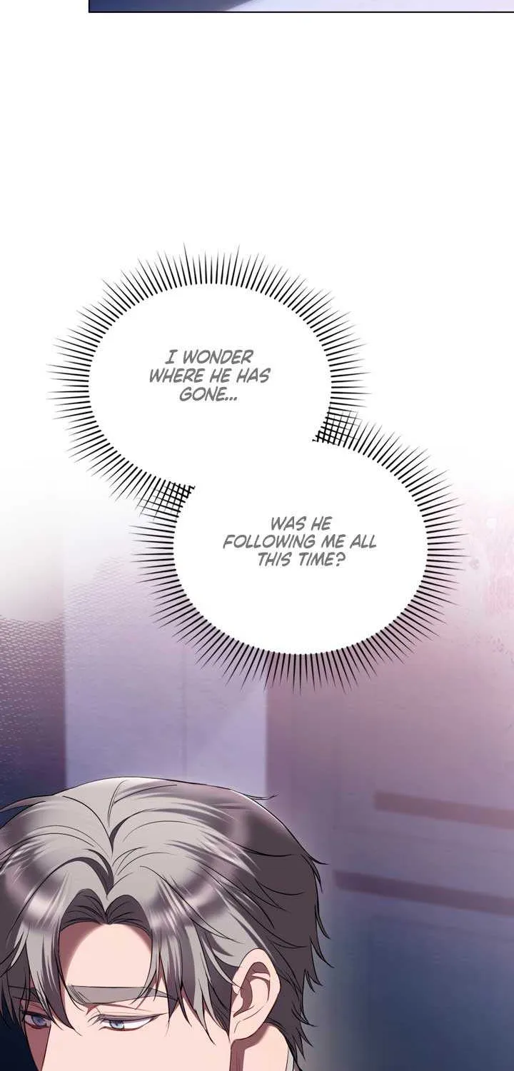 The Princess’s Bedchamber Toy Chapter 42 page 48 - 