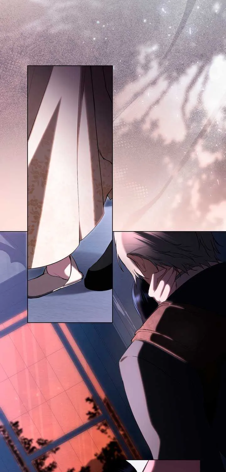 The Princess’s Bedchamber Toy Chapter 42 page 51 - 
