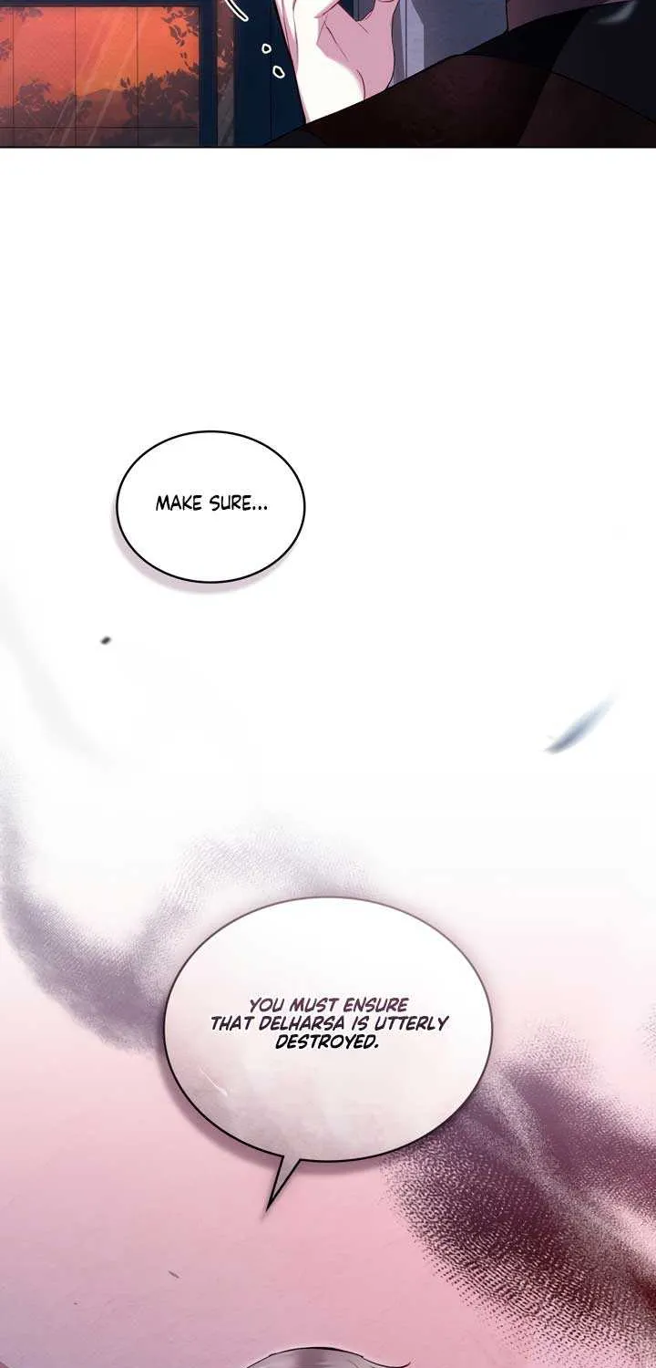 The Princess’s Bedchamber Toy Chapter 42 page 53 - 