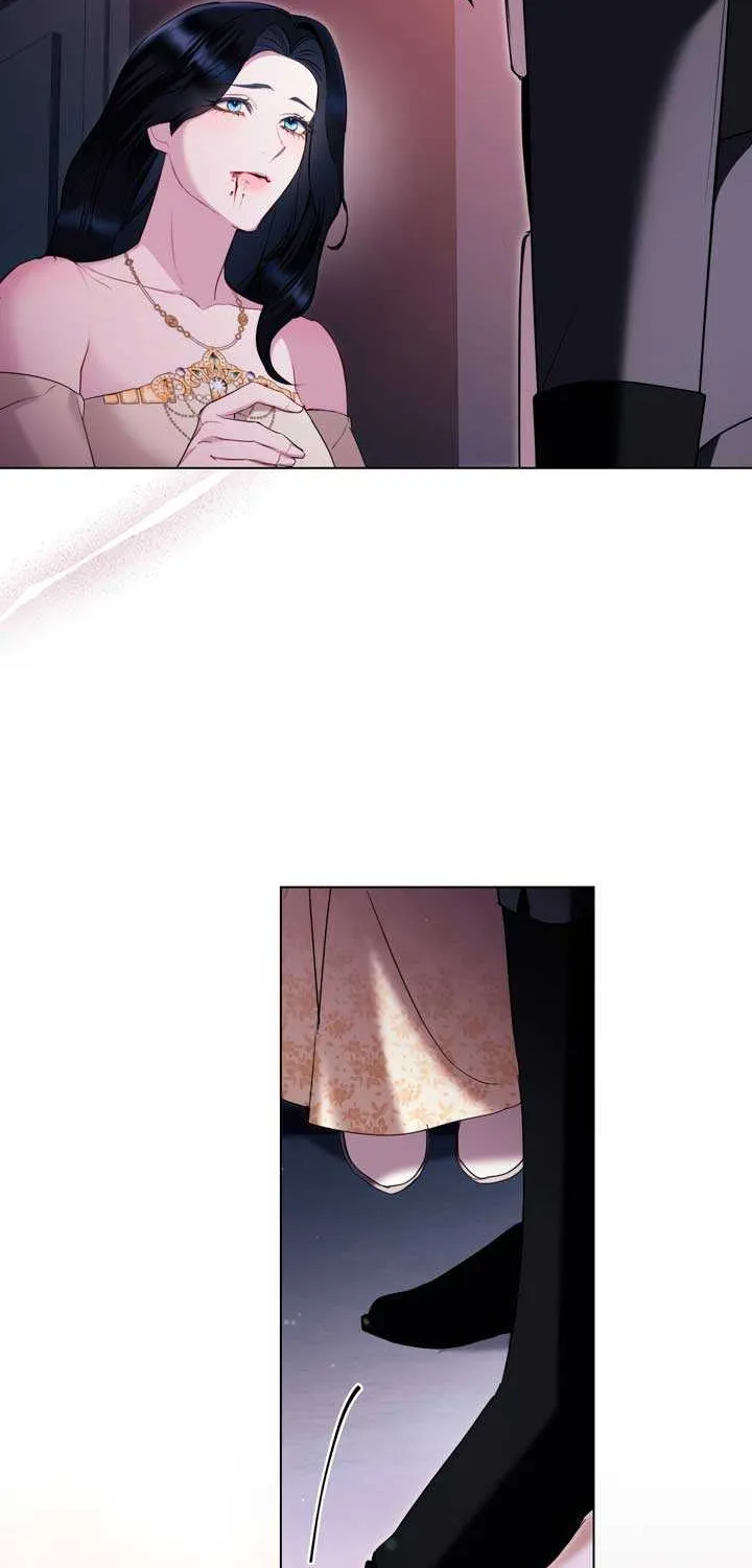 The Princess’s Bedchamber Toy Chapter 42 page 56 - 