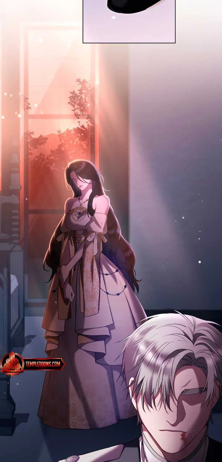 The Princess’s Bedchamber Toy Chapter 42 page 57 - 