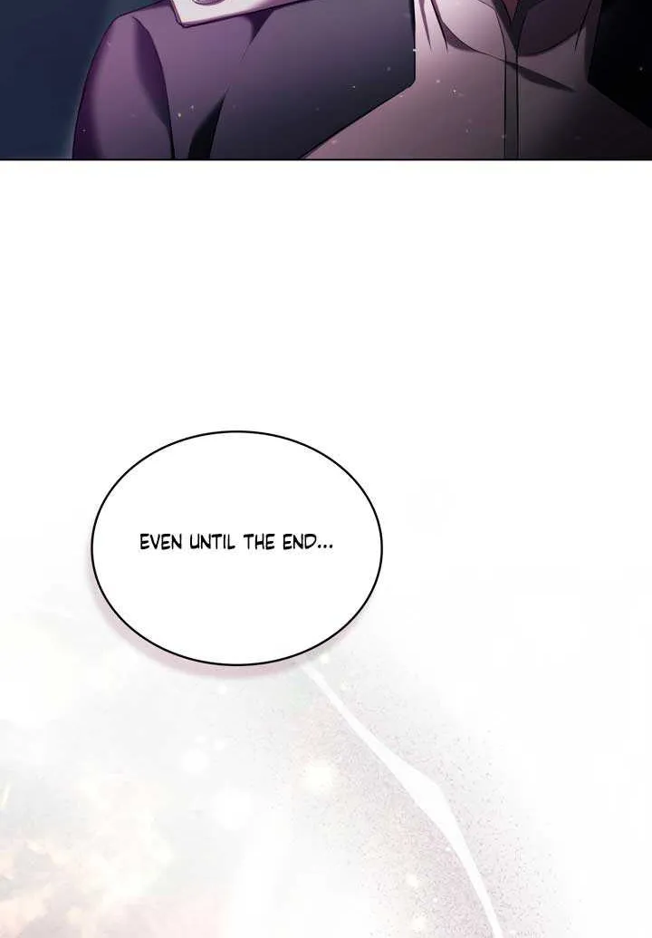 The Princess’s Bedchamber Toy Chapter 42 page 58 - 