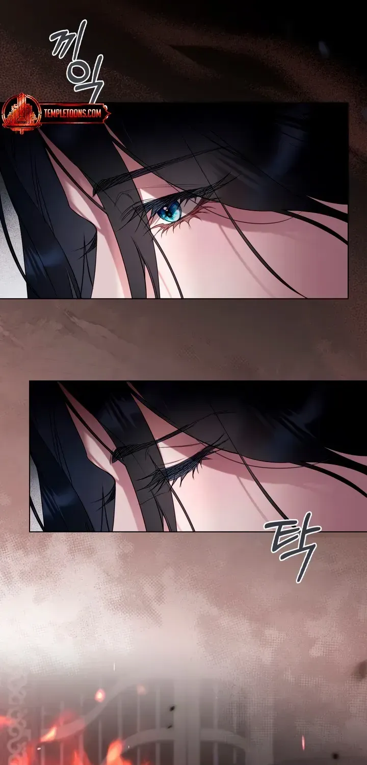 The Princess’s Bedchamber Toy Chapter 43 page 11 - 
