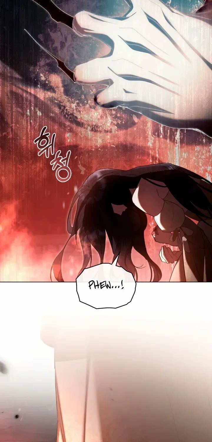 The Princess’s Bedchamber Toy Chapter 43 page 18 - 