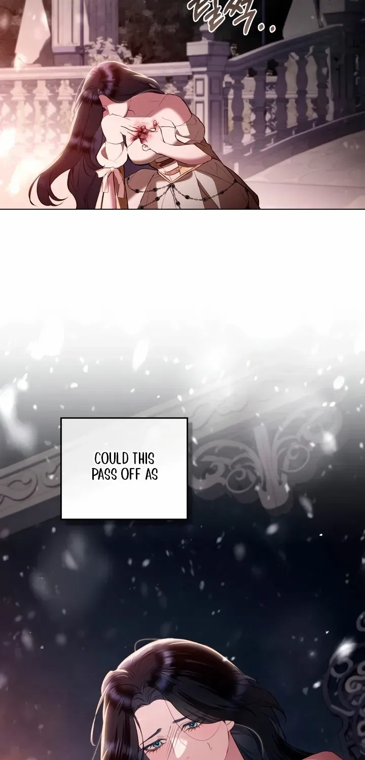 The Princess’s Bedchamber Toy Chapter 43 page 20 - 