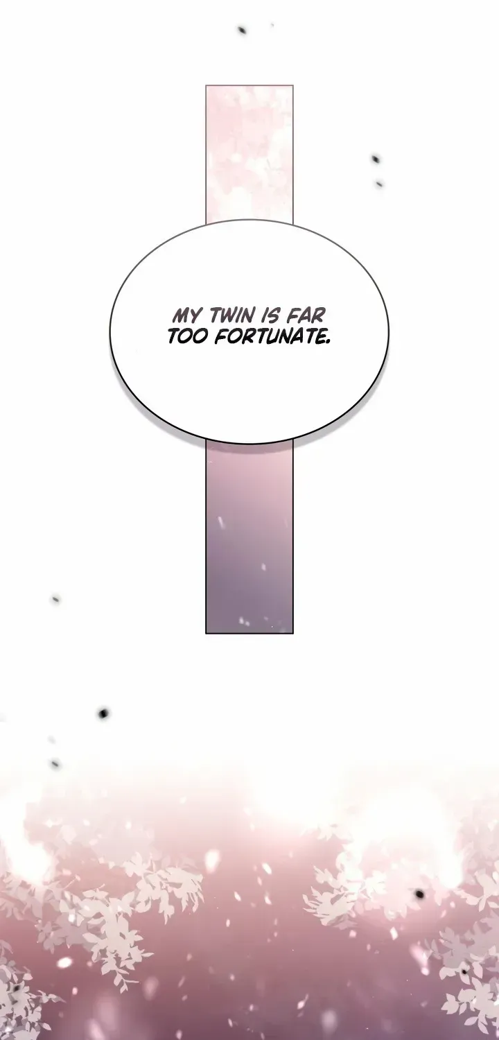 The Princess’s Bedchamber Toy Chapter 43 page 3 - 