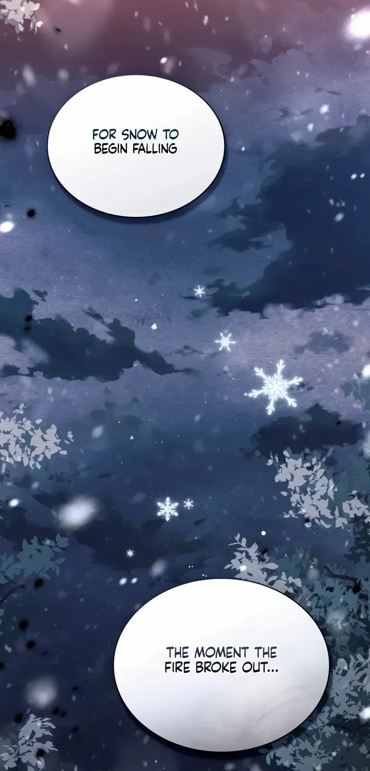 The Princess’s Bedchamber Toy Chapter 43 page 4 - 