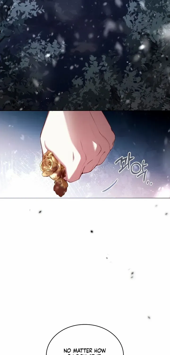 The Princess’s Bedchamber Toy Chapter 43 page 5 - 