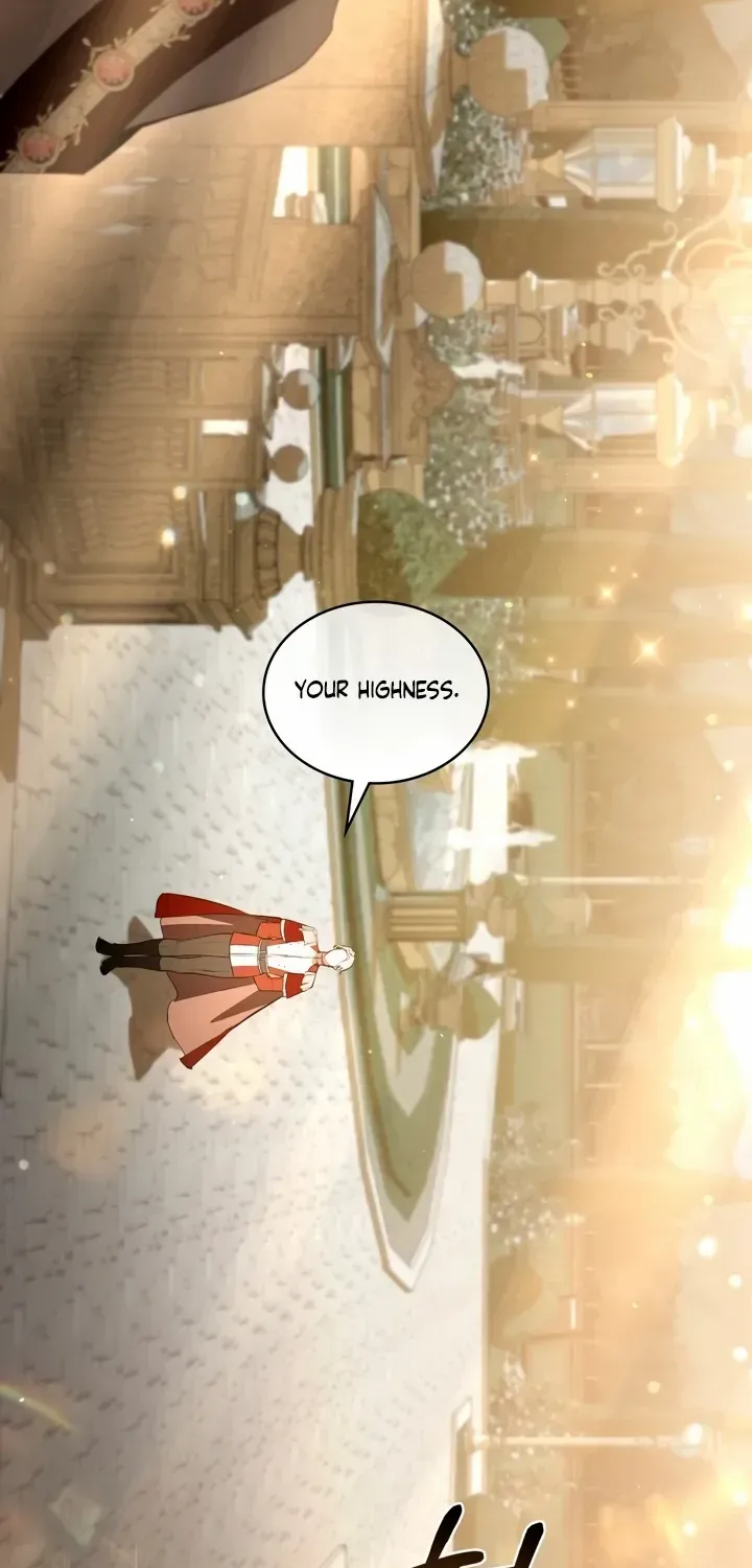 The Princess’s Bedchamber Toy Chapter 43 page 53 - 