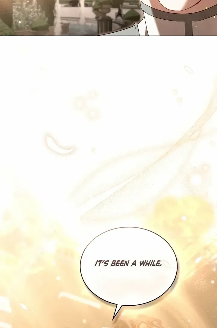 The Princess’s Bedchamber Toy Chapter 43 page 55 - 