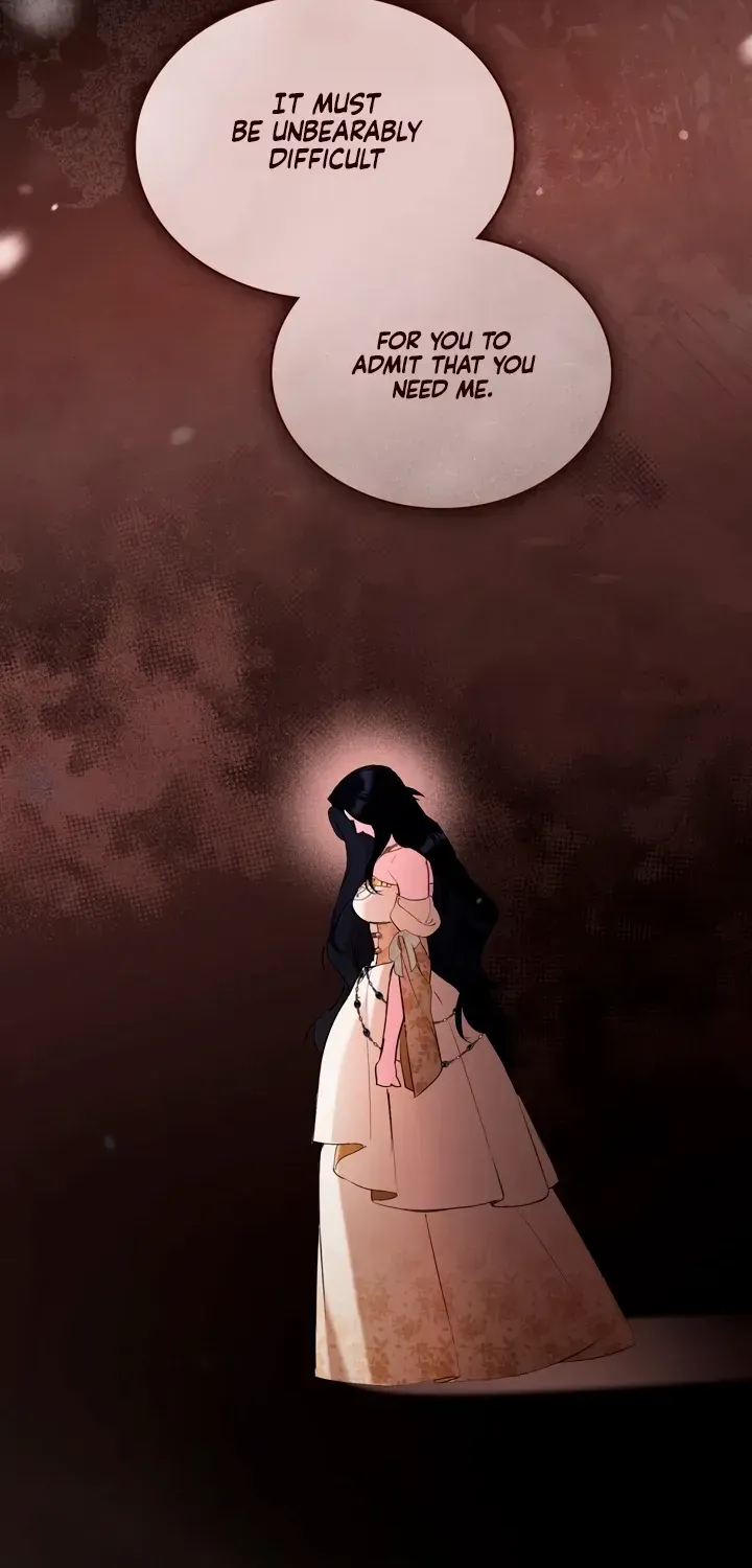 The Princess’s Bedchamber Toy Chapter 43 page 10 - 