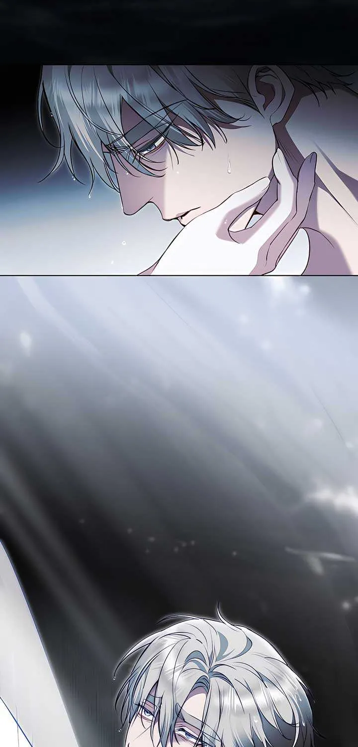 The Princess’s Bedchamber Toy Chapter 44 page 12 - 
