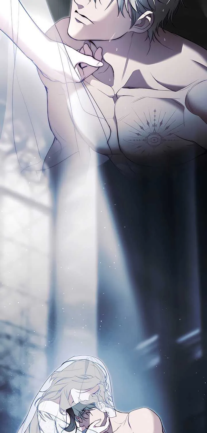 The Princess’s Bedchamber Toy Chapter 44 page 13 - 