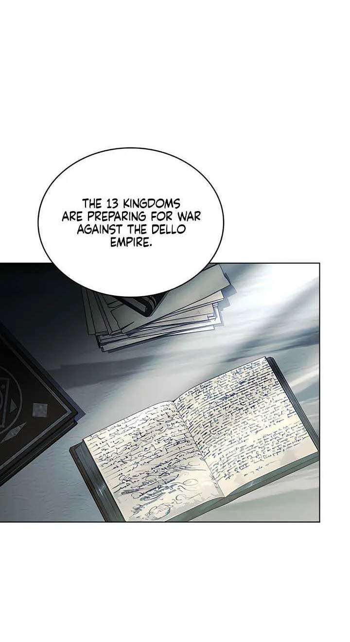 The Princess’s Bedchamber Toy Chapter 44 page 16 - 