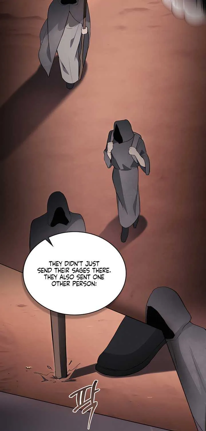 The Princess’s Bedchamber Toy Chapter 44 page 27 - 