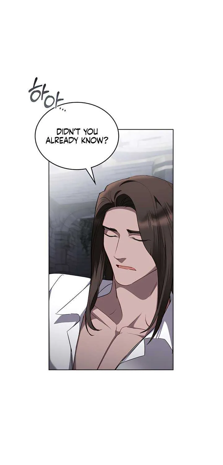 The Princess’s Bedchamber Toy Chapter 44 page 36 - 