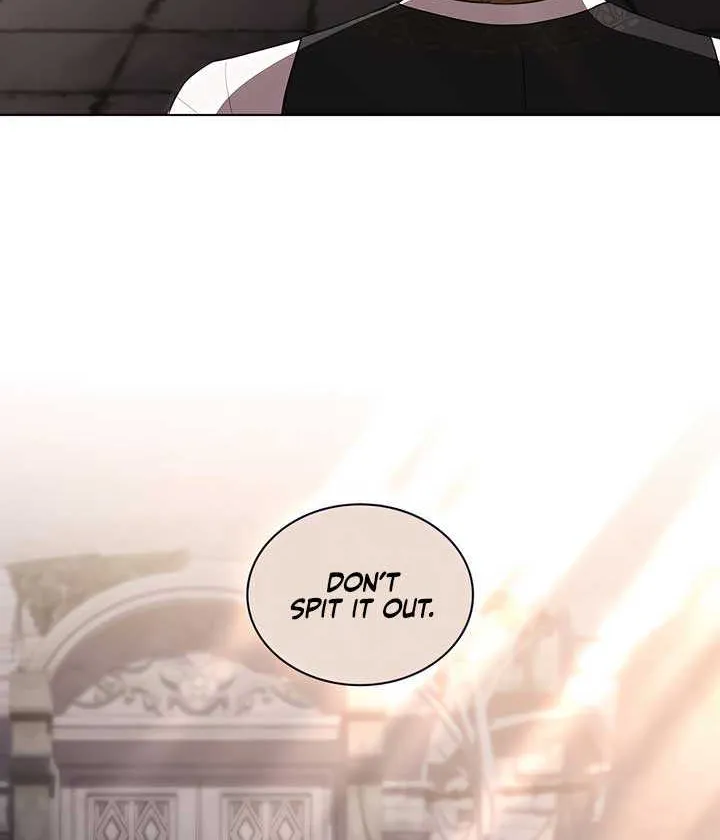The Princess’s Bedchamber Toy Chapter 44 page 40 - 