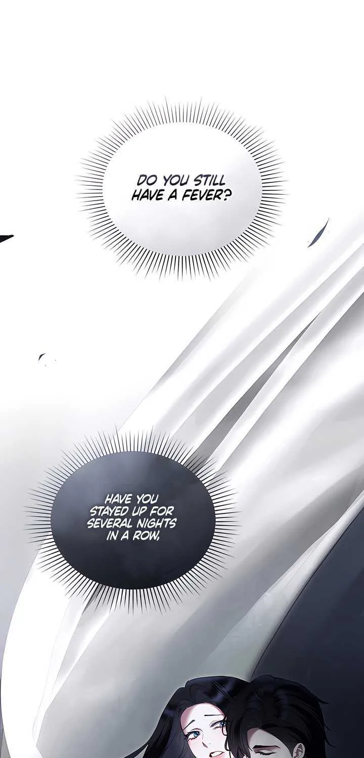 The Princess’s Bedchamber Toy Chapter 44 page 49 - 