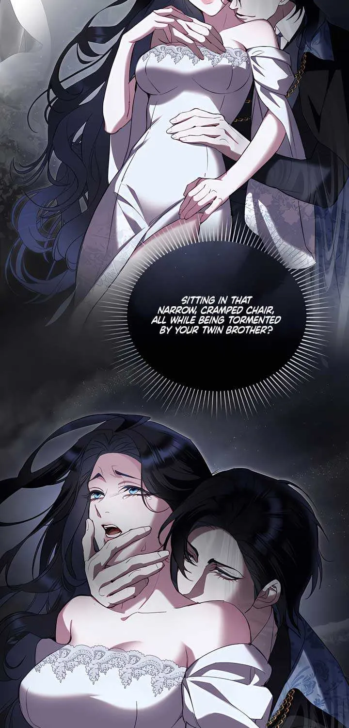 The Princess’s Bedchamber Toy Chapter 44 page 50 - 