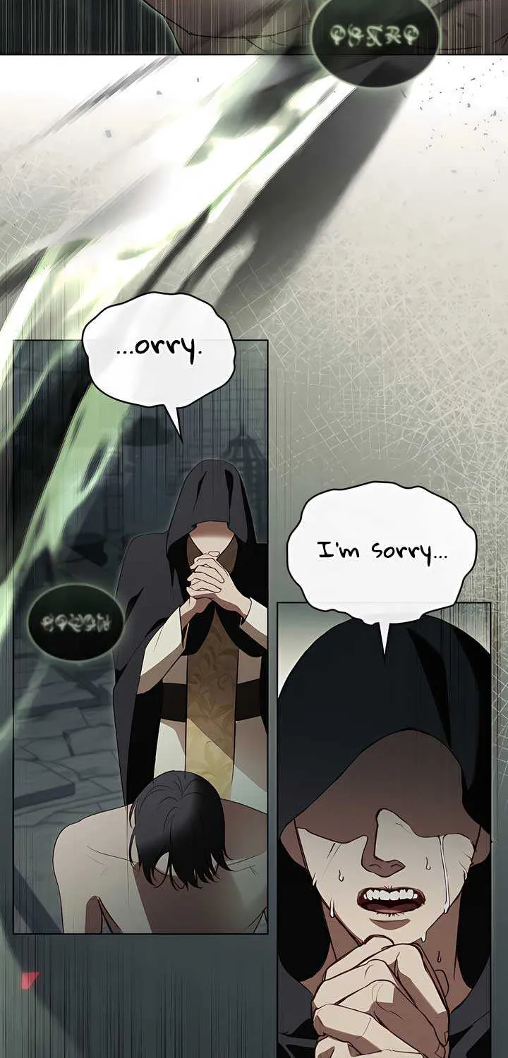 The Princess’s Bedchamber Toy Chapter 44 page 6 - 