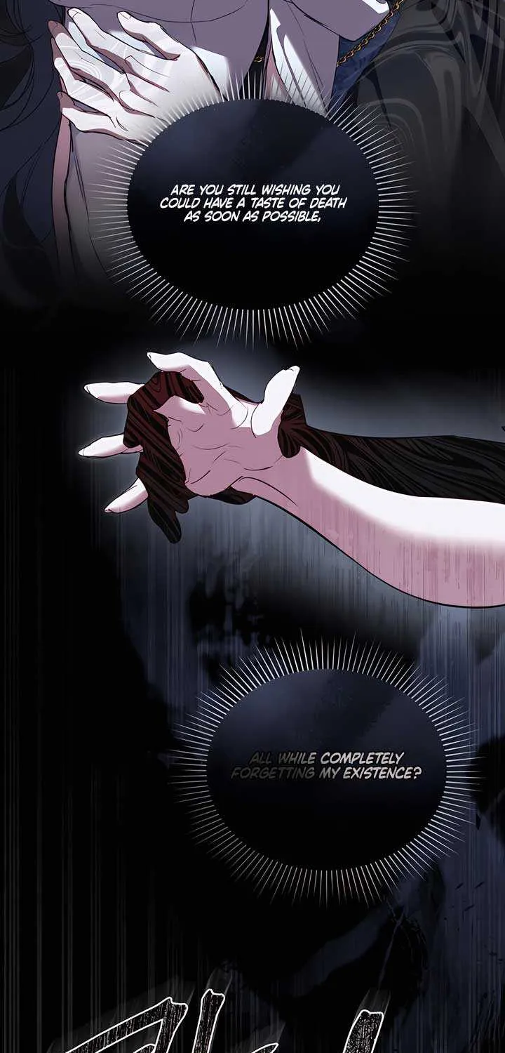The Princess’s Bedchamber Toy Chapter 44 page 51 - 