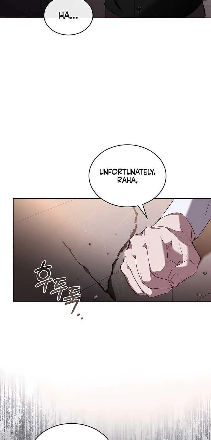 The Princess’s Bedchamber Toy Chapter 44 page 53 - 