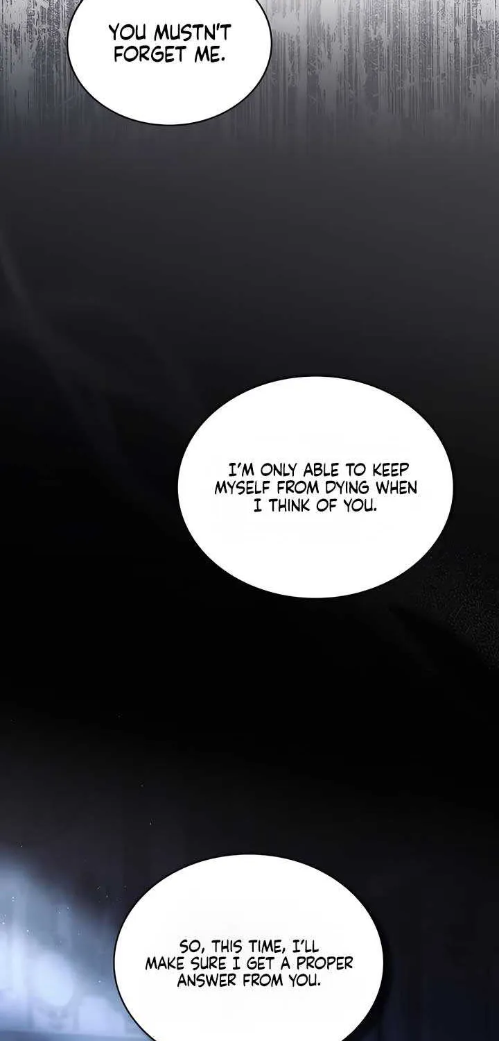 The Princess’s Bedchamber Toy Chapter 44 page 54 - 